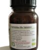 topinambur-moringa-tabletten-bio-topinambur-moringa-kapseln-aus-kontrolliert-biologischem-anbau-detailansicht